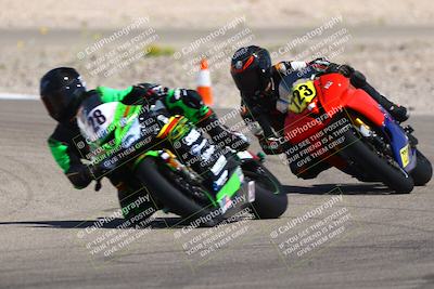 media/Apr-13-2025-CRA (Sun) [[f8b3e608b9]]/Race 4/